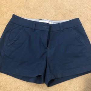 Southern Tide Shorts